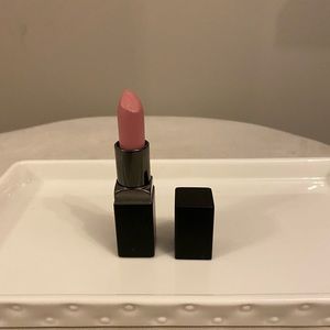 Smashbox be legendary lipstick